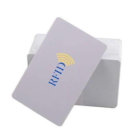 custom ize access rfid card|custom made rfid cards.